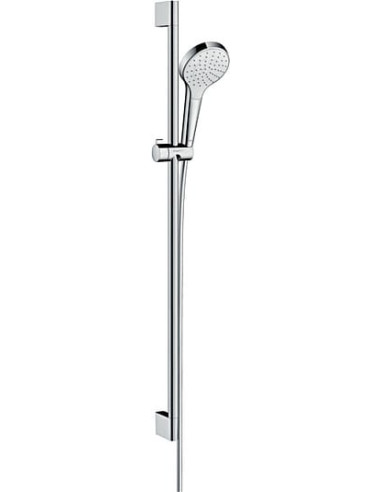 https://magma.lv/173717/hansgrohe-dusas-komplekts-croma-select-s-1jet-26574400.jpg