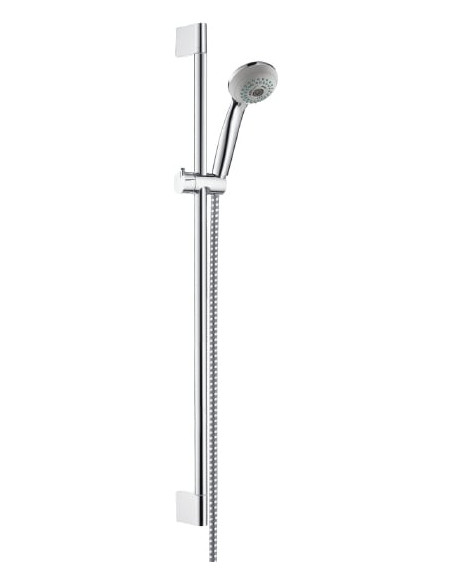 https://magma.lv/173728/hansgrohe-dusas-komplekts-crometta-85-multi-27767000.jpg https://magma.lv/173728/hansgrohe-dusas-komplekts-crometta-85-multi-27767000.jpg