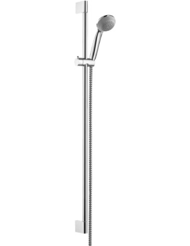 https://magma.lv/173737/hansgrohe-dusas-komplekts-crometta-85-27729000.jpg
