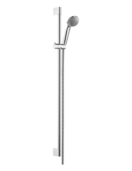 https://magma.lv/173737/hansgrohe-dusas-komplekts-crometta-85-27729000.jpg https://magma.lv/173737/hansgrohe-dusas-komplekts-crometta-85-27729000.jpg