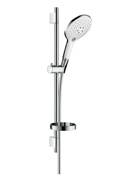 https://magma.lv/173754/hansgrohe-dusas-komplekts-raindance-select-s-150-3iet-27802400.jpg https://magma.lv/173754/hansgrohe-dusas-komplekts-raindance-select-s-150-3iet-27802400.jpg