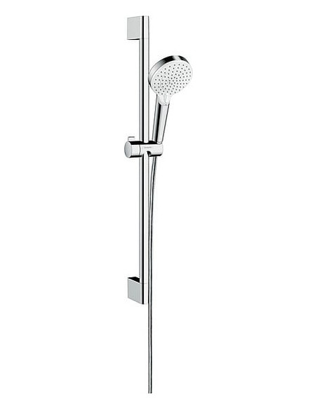 https://magma.lv/173762/hansgrohe-dusas-komplekts-crometta-vario-green-650-26555400.jpg