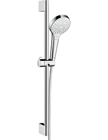 https://magma.lv/173768/hansgrohe-dusas-komplekts-croma-select-s-multi-26560400.jpg