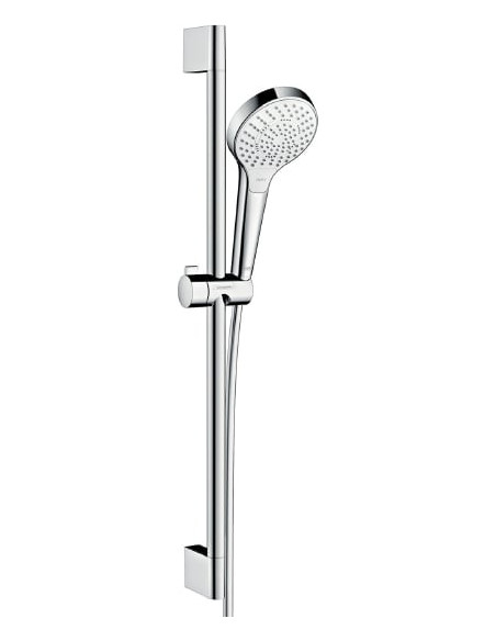 https://magma.lv/173768/hansgrohe-dusas-komplekts-croma-select-s-multi-26560400.jpg