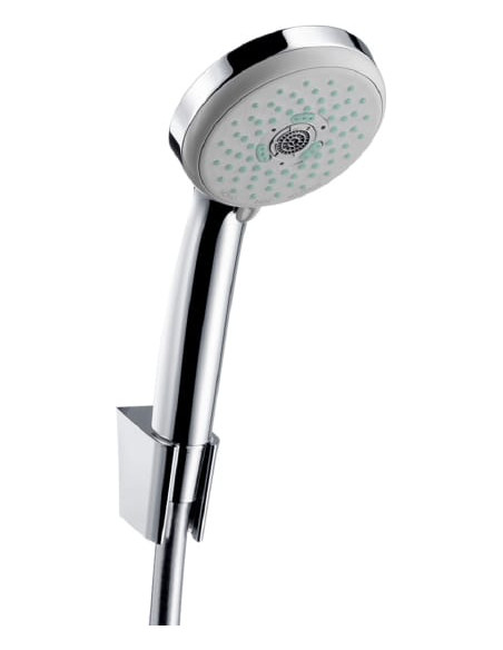 https://magma.lv/173791/hansgrohe-dusas-komplekts-croma-100-multi-27595000.jpg https://magma.lv/173791/hansgrohe-dusas-komplekts-croma-100-multi-27595000.jpg
