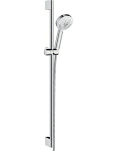 https://magma.lv/173818/hansgrohe-dusas-komplekts-crometta-100-vario-uni-26657400.jpg