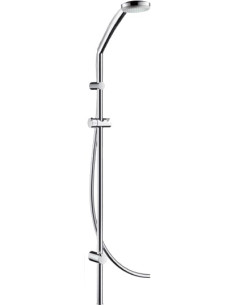 https://magma.lv/173843/hansgrohe-dusas-komplekts-croma-100-multi-27791000.jpg