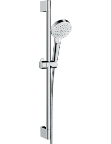 https://magma.lv/173863/hansgrohe-dusas-komplekts-crometta-vario-650-26532400.jpg