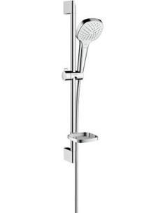 https://magma.lv/173891/hansgrohe-dusas-komplekts-croma-select-e-26586400.jpg