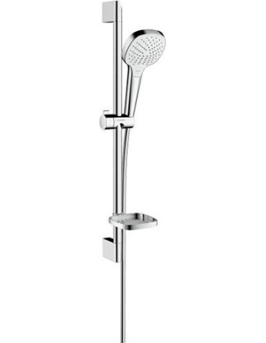 https://magma.lv/173891/hansgrohe-dusas-komplekts-croma-select-e-26586400.jpg
