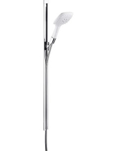 https://magma.lv/173924/hansgrohe-dusas-komplekts-puravida-27853400.jpg