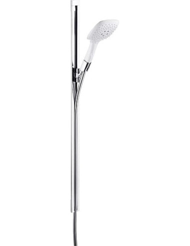 https://magma.lv/173924/hansgrohe-dusas-komplekts-puravida-27853400.jpg
