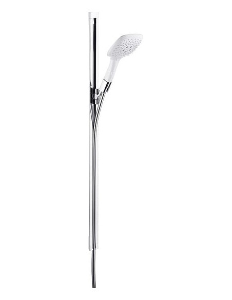 https://magma.lv/173924/hansgrohe-dusas-komplekts-puravida-27853400.jpg