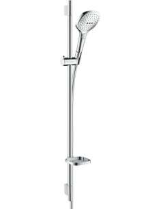 https://magma.lv/173971/hansgrohe-dusas-komplekts-raindance-select-e-120-26621400.jpg