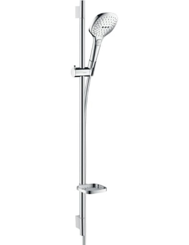 https://magma.lv/173971/hansgrohe-dusas-komplekts-raindance-select-e-120-26621400.jpg