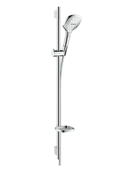 https://magma.lv/173971/hansgrohe-dusas-komplekts-raindance-select-e-120-26621400.jpg https://magma.lv/173971/hansgrohe-dusas-komplekts-raindance-select-e-120-26621400.jpg