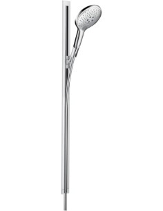 https://magma.lv/173992/hansgrohe-dusas-komplekts-raindance-select-s-150-26626000.jpg