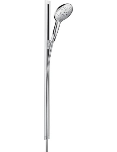 https://magma.lv/173992/hansgrohe-dusas-komplekts-raindance-select-s-150-26626000.jpg