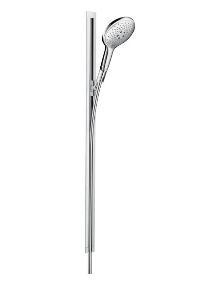 https://magma.lv/173992/hansgrohe-dusas-komplekts-raindance-select-s-150-26626000.jpg