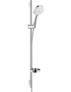 https://magma.lv/174014/hansgrohe-dusas-komplekts-raindance-select-s-120-3iet-26631400.jpg