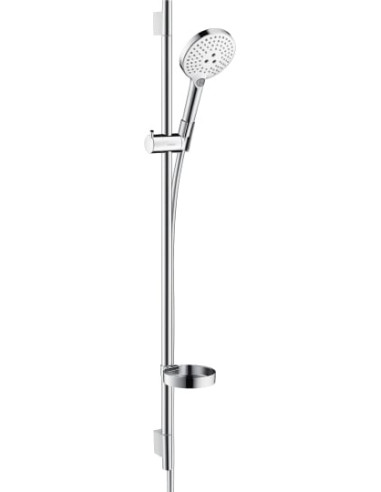 https://magma.lv/174014/hansgrohe-dusas-komplekts-raindance-select-s-120-3iet-26631400.jpg