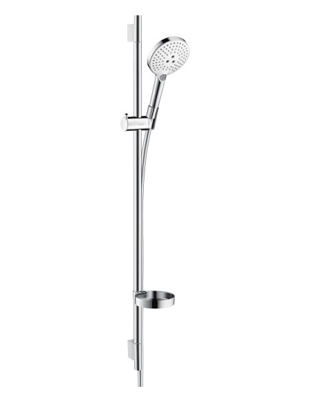https://magma.lv/174014/hansgrohe-dusas-komplekts-raindance-select-s-120-3iet-26631400.jpg