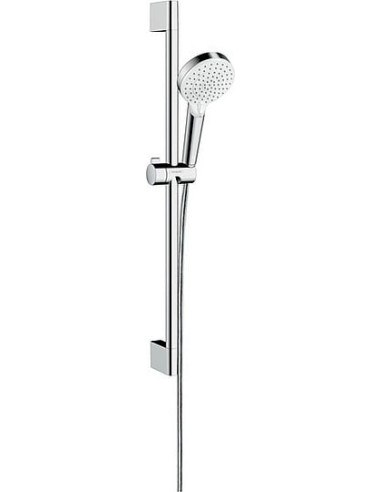 https://magma.lv/174054/hansgrohe-dusas-komplekts-crometta-1jet-ecosmart-900-26539400.jpg