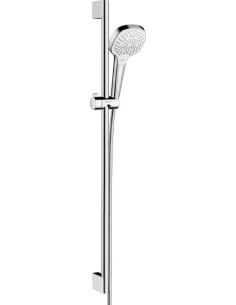 https://magma.lv/174075/hansgrohe-dusas-komplekts-croma-select-e-multi-26590400.jpg