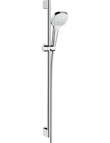 https://magma.lv/174075/hansgrohe-dusas-komplekts-croma-select-e-multi-26590400.jpg
