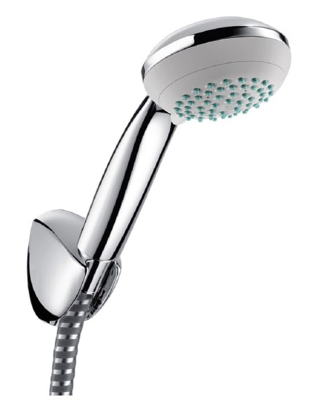 https://magma.lv/174082/hansgrohe-dusas-komplekts-crometta-85-variojet-27559000.jpg