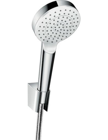 https://magma.lv/174087/hansgrohe-dusas-komplekts-crometta-1jet-160m-26567400.jpg