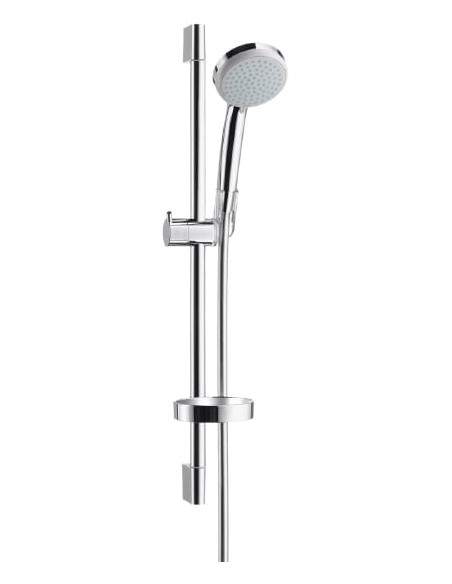 https://magma.lv/174089/hansgrohe-dusas-komplekts-croma-100-vario-27772000.jpg