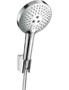 https://magma.lv/174101/hansgrohe-dusas-komplekts-raindance-select-s-26721000.jpg