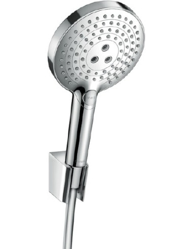 https://magma.lv/174101/hansgrohe-dusas-komplekts-raindance-select-s-26721000.jpg