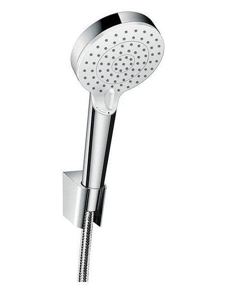 https://magma.lv/174168/hansgrohe-dusas-komplekts-crometta-vario-26691400.jpg