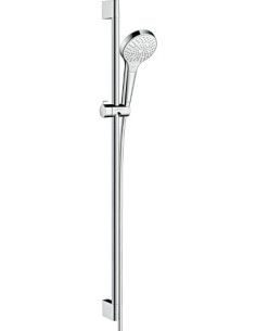 https://magma.lv/174196/hansgrohe-dusas-komplekts-croma-select-s-multi-26570400.jpg
