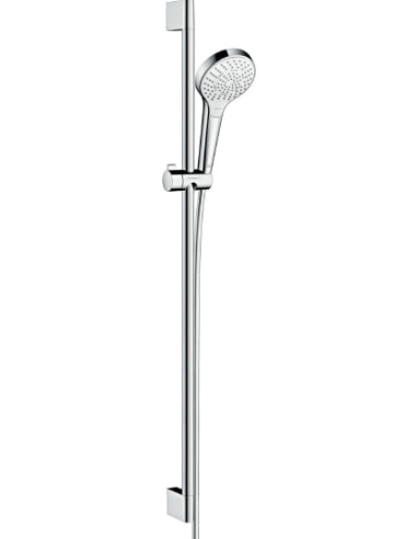https://magma.lv/174196/hansgrohe-dusas-komplekts-croma-select-s-multi-26570400.jpg