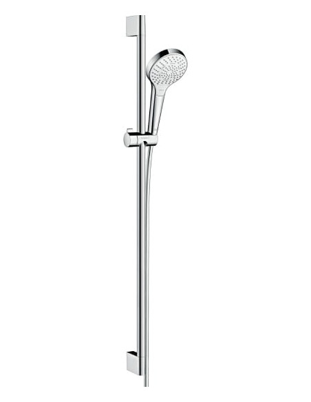https://magma.lv/174196/hansgrohe-dusas-komplekts-croma-select-s-multi-26570400.jpg