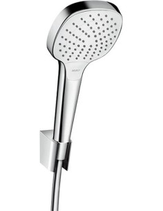 https://magma.lv/174215/hansgrohe-dusas-komplekts-croma-select-e-vario.jpg