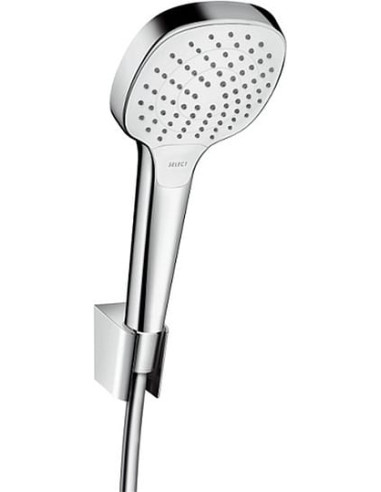https://magma.lv/174215/hansgrohe-dusas-komplekts-croma-select-e-vario.jpg