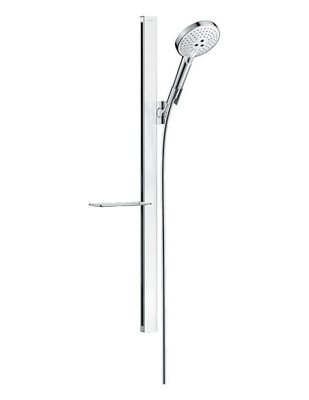 https://magma.lv/174246/hansgrohe-dusas-komplekts-raindance-select-s-120-3jet-unica-e-27648400.jpg