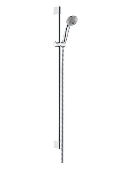 https://magma.lv/174265/hansgrohe-dusas-komplekts-crometta-85-multi-27766000.jpg https://magma.lv/174265/hansgrohe-dusas-komplekts-crometta-85-multi-27766000.jpg