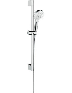 https://magma.lv/174296/hansgrohe-dusas-komplekts-crometta-1jet-green-650-26554400.jpg