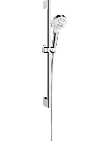 https://magma.lv/174296/hansgrohe-dusas-komplekts-crometta-1jet-green-650-26554400.jpg