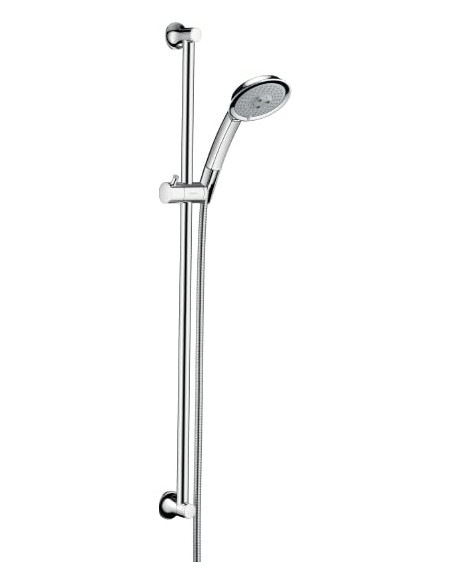 https://magma.lv/174302/hansgrohe-dusas-komplekts-raindance-classic-100-air-3-jet-27843000.jpg