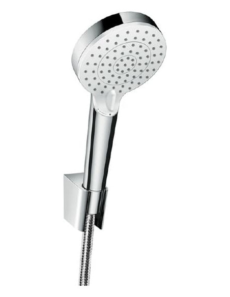https://magma.lv/174308/hansgrohe-dusas-komplekts-crometta-vario-ecosmart-26694400.jpg
