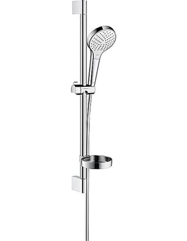 https://magma.lv/174386/hansgrohe-dusas-komplekts-croma-select-s-26566400.jpg