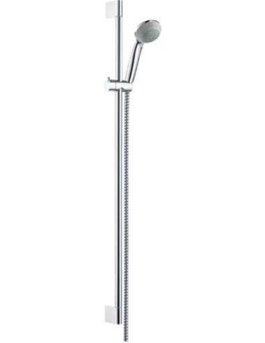 https://magma.lv/174521/hansgrohe-dusas-komplekts-crometta-85-vario-27762000.jpg