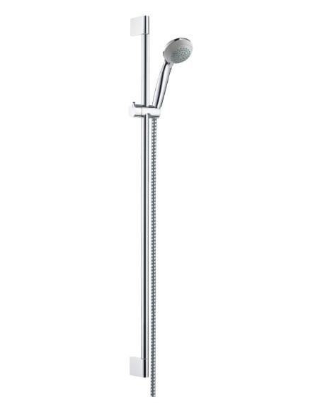 https://magma.lv/174521/hansgrohe-dusas-komplekts-crometta-85-vario-27762000.jpg