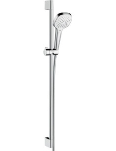https://magma.lv/174545/hansgrohe-dusas-komplekts-croma-select-e-26592400.jpg